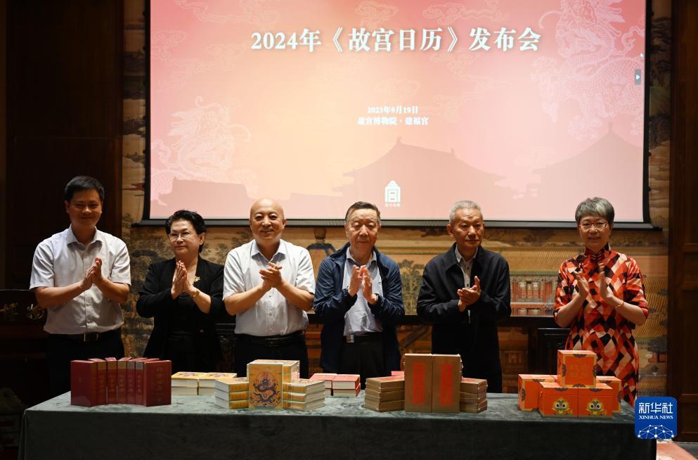ag真人试玩平台